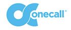 One Call logo