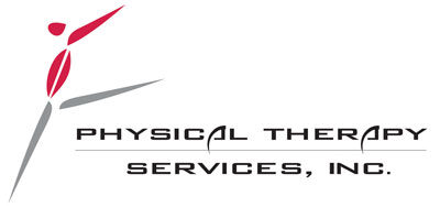 Physical Therapy Services Logo