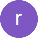roland fongon profile picture