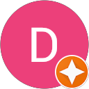 David C profile picture