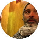 Carlos Ricotti MD profile picture