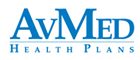 AvMed-logo.jpg