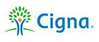 Cigna-logo.jpg
