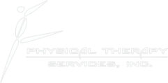 Logo_White_Final