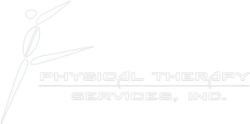 Logo_White_Final