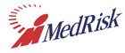 MedRisk-logo.jpg
