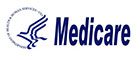 Medicare-logo.jpg