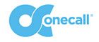 OneCall-logo.jpg
