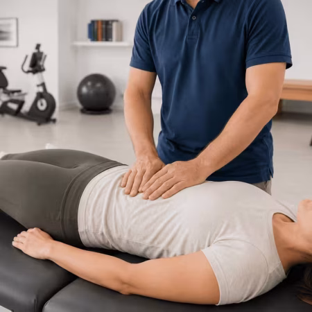Pelvic_Floor_Therapy