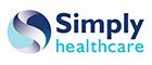 Simply-logo.jpg