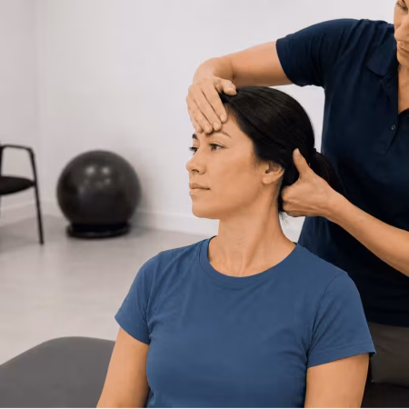 Vestibular Therapy_resized