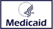 medicaid-image_2